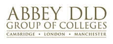 abbey-dld-college
