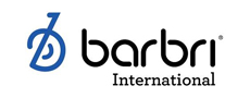 barbri-logo
