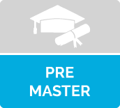 Pre Master