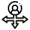 Career-Guidance Career-Guidance