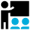 Support-for-Tutors Support-for-Tutors